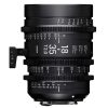 Sigma Sigma 18-35Mm T2 Cine Lens For Sony Digital Cinema Lenses