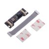 DJI Dji Zh3-3D Anti-Interference Reinforcement Board For Zenmuse Gimbal Drone Accessories