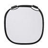 Profoto Profoto 47 In. Collapsible Reflector (Translucent) Collapsible Reflectors