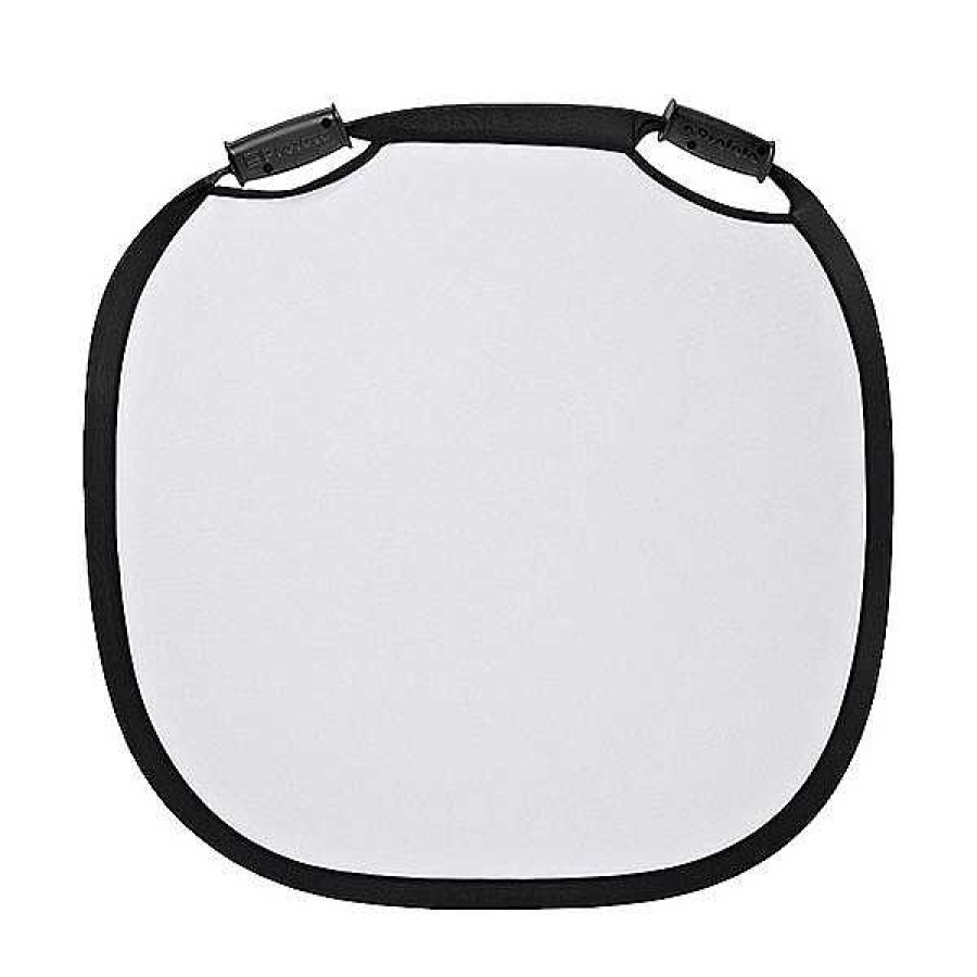 Profoto Profoto 47 In. Collapsible Reflector (Translucent) Collapsible Reflectors