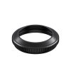 Fujifilm Fujifilm Xf 27Mm F/2.8 R Wr Lens Wide Angle Lenses