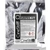 Cinestill Film Cinestill Film Cs2 Cine Simplified Ecn 2-Bath Powder Kit (16 Rolls) Film & Darkroom