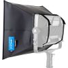 Chimera Chimera Pop Bank For Aputure Nova P300C Rectangular Soft Boxes