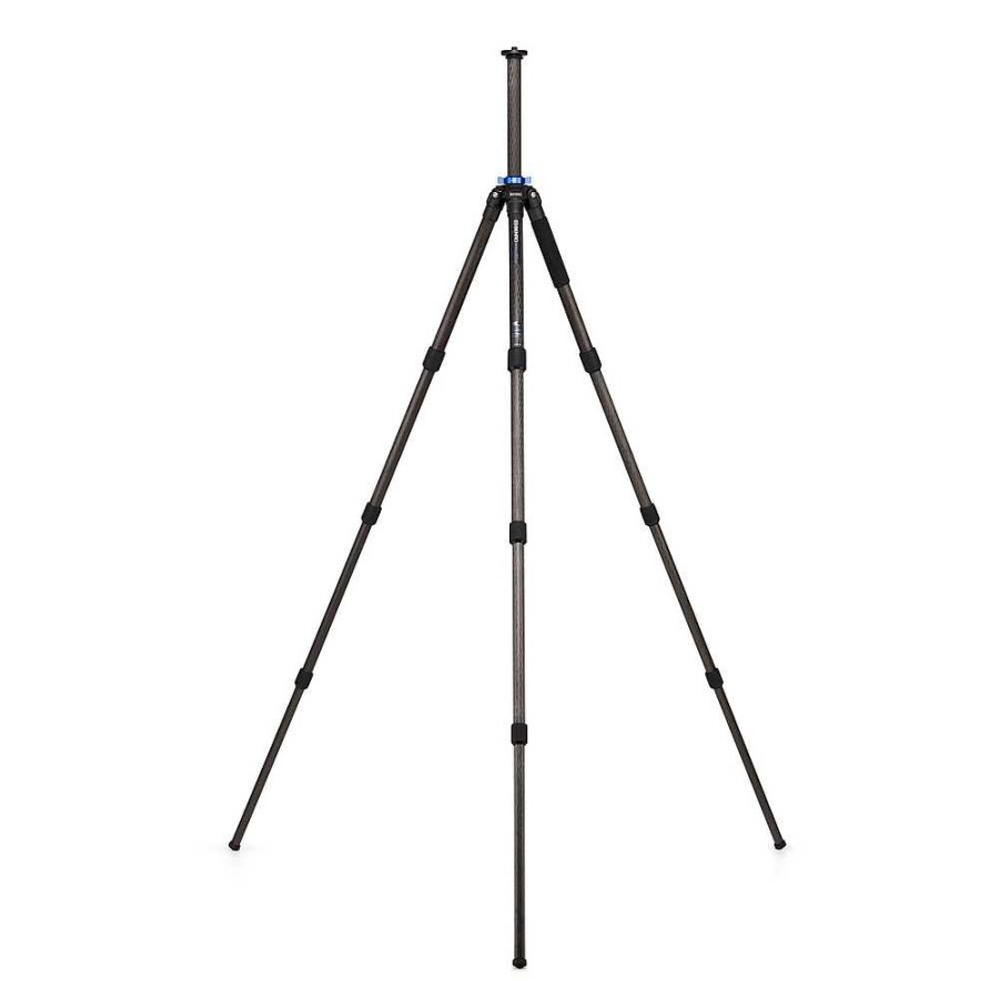 Benro Benro Tma48Cxl Extra Long Series 4 Mach3 Carbon Fiber Tripod Tripod Legs