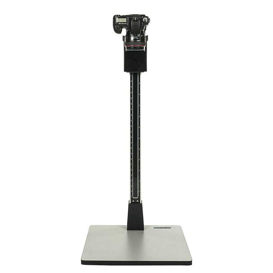 Smith Victor Smith Victor Pro-Duty Copy Stand (36 In.) Copy Stands