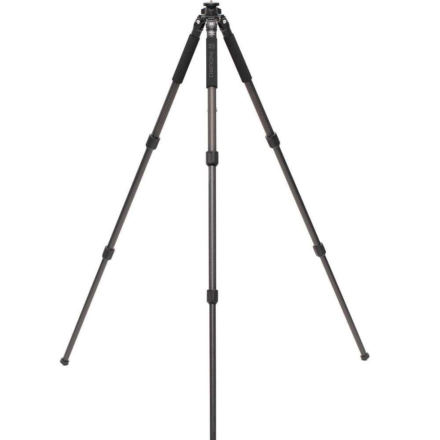 Benro Benro Clt203 2-Series Induro Classic Carbon Fiber Tripod Tripod Legs