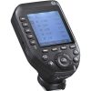 Godox Godox Xpro Ii Ttl Wireless Flash Trigger For Olympus And Panasonic Remote Transmitters & Receivers