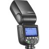 Godox Godox Ving V860Iii Ttl Li-Ion Flash Kit For Canon Flashes & Accessories