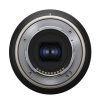 Tamron Tamron 11-20Mm F/2.8 Di Iii-A Rxd Lens For Fujifilm X Zoom Lenses