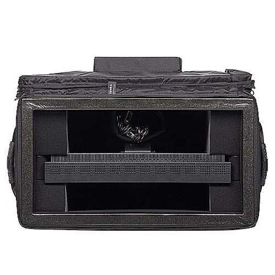 Tenba Tenba Rs-E22 Roadshow Air Case (Black) Equipment Cases & Bags