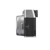 Fujifilm Fujifilm X100Vi Digital Camera (Silver) Point & Shoot