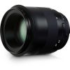 Zeiss Zeiss Milvus 100Mm F/2M Zf.2 Lens (Nikon F-Mount) Telephoto Lenses