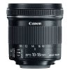 Canon Canon Ef-S 10-18Mm F/4.5-5.6 Is Stm Lens Zoom Lenses