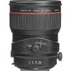 Canon Canon Ts-E 24Mm F/3.5L Ii Tilt-Shift Manual Focus Lens For Eos Cameras Tilt-Shift Lenses