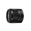 Sony Sony Fe 28Mm F/2 Lens Digital Cinema Lenses