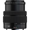 Fujifilm Fujifilm Gf 35-70Mm F/4.5-5.6 Wr Lens Zoom Lenses