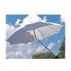 Photek Photek Sunbuster Sb-84Wfg-Plus 84 In. Umbrella Kit Lighting Umbrellas