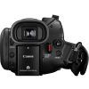 Canon Canon Xa65 Professional Uhd 4K Camcorder Professional Camcorders