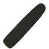 Sennheiser Sennheiser Foam Windscreen For The Mke400 Microphone Microphones Accessories