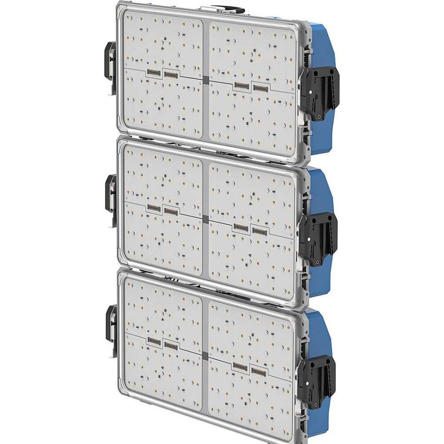 Arri Arri Skypanel X23 Modular Led Panel Led Lights & Kits