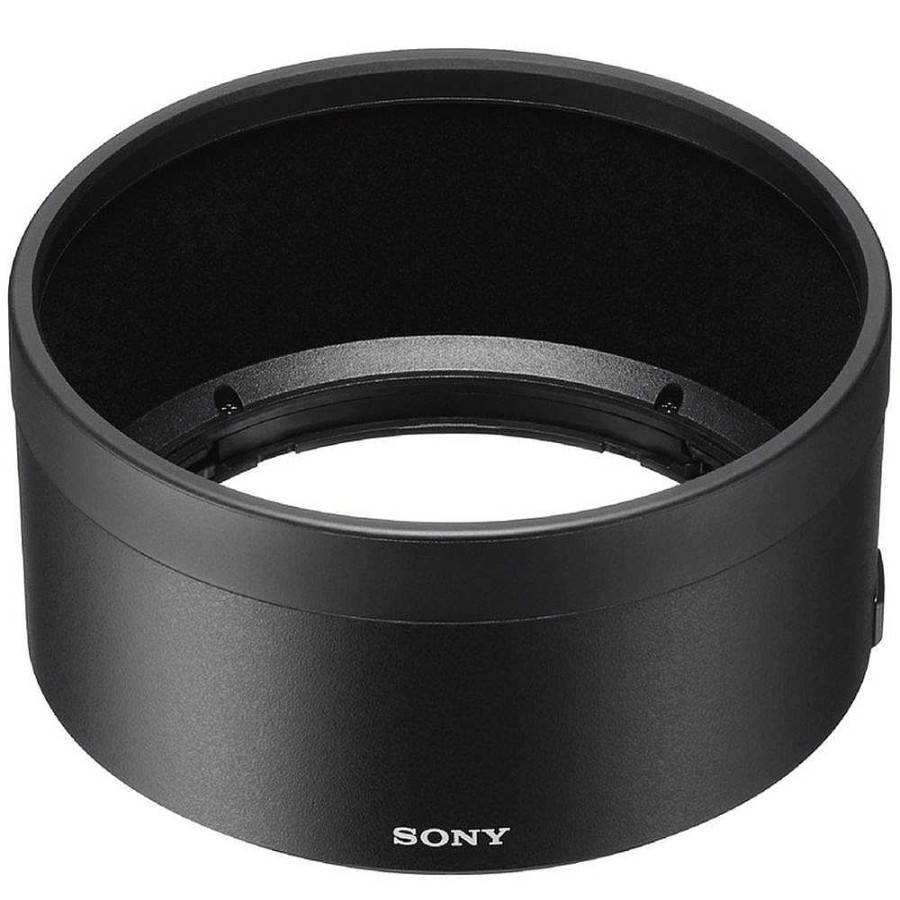 Sony Sony Alc-Sh142 Lens Hood Lens Accessories