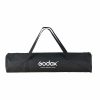 Godox Godox Lsd60 Mini Photography Studio Lighting Tent Shooting Tents