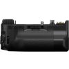 Fujifilm Fujifilm Vg-Xh Vertical Battery Grip Batteries & Adapters