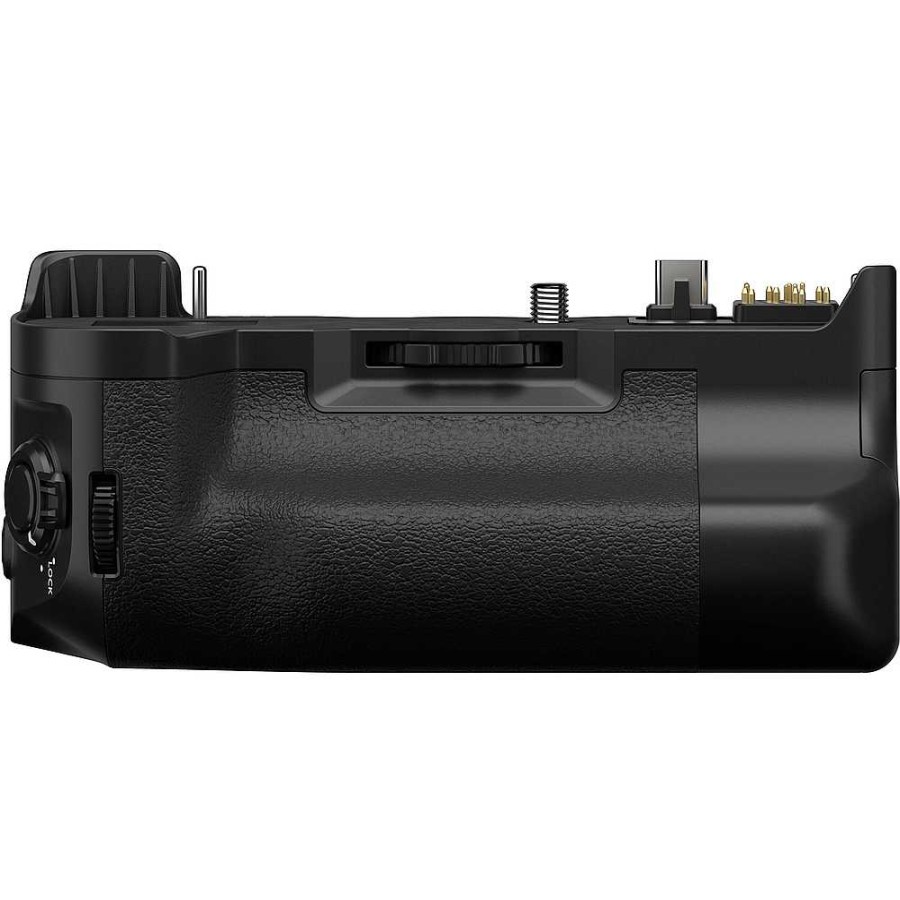 Fujifilm Fujifilm Vg-Xh Vertical Battery Grip Batteries & Adapters