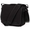 Think Tank Photo Think Tank Photo Retrospective 10 V2.0 Shoulder Bag (Black) Camera Bags