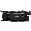 Canon Canon Vixia Hf G70 Uhd 4K Camcorder (Black) Consumer Camcorders