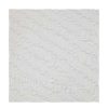 Westcott Westcott Scrim Jim Cine 1/4-Stop Diffuser Fabric (4 X 4 Ft.) Diffuser Panels