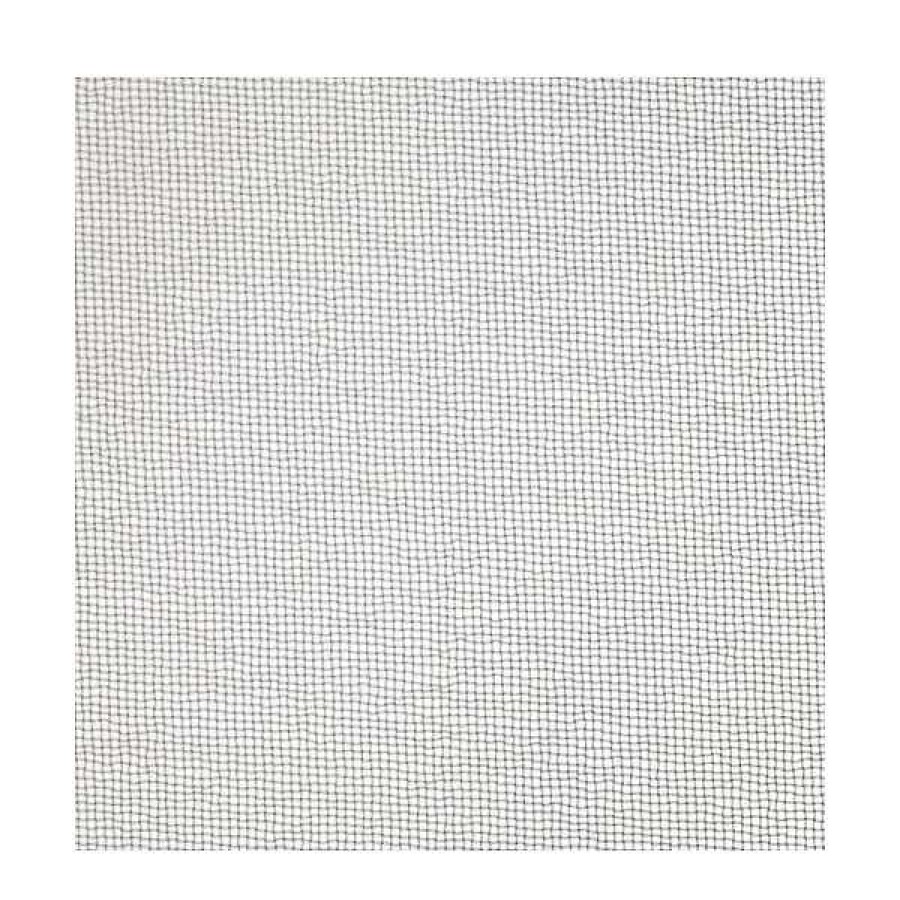 Westcott Westcott Scrim Jim Cine 1/4-Stop Diffuser Fabric (4 X 4 Ft.) Diffuser Panels