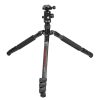 Sirui Sirui Et-2204 Carbon Fiber Tripod With E-20 Ball Head Tripod Kits