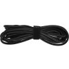 Nanlite Nanlite 16.4 Ft. Forza Head Cable Continuous Lighting Cables And Connectors