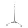 Matthews Matthews Hollywood Baby Jr. Triple Riser Stand Light Stands