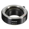 Fujifilm Fujifilm Mcex-16 16Mm Extension Tube For Fujifilm X-Mount Lens Accessories