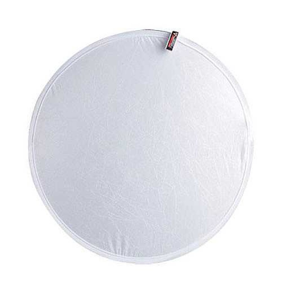 Photoflex Photoflex Litedisc 32 In. (White/Sunlite) Collapsible Reflectors