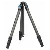 Sirui Sirui St-124 Carbon Fiber Tripod Tripod Legs