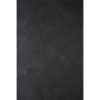 Gravity Backdrops Gravity Backdrops 8.9 X 19.7 Ft. Hand Painted Classic Collection Canvas Mid Texture Backdrop (Dark Gray) Fabric Backgrounds