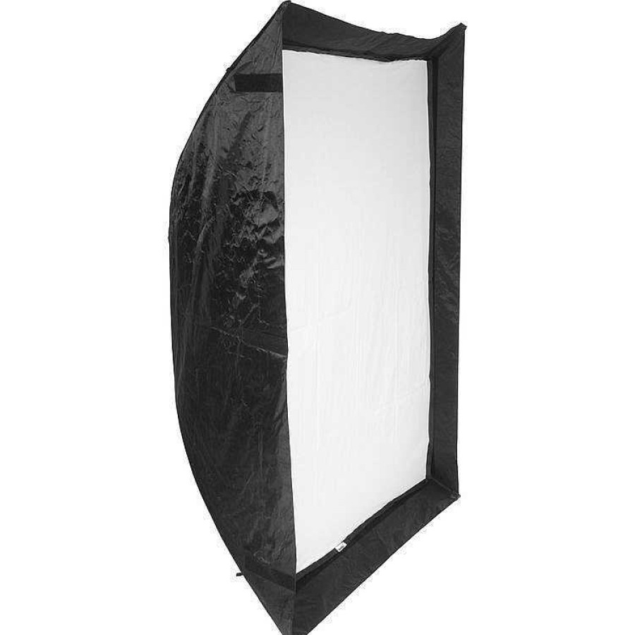 Chimera Chimera Super Pro X Plus Lightbank (Large 54 X 72", White Interior) Rectangular Soft Boxes