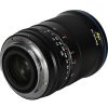 Venus Optics Venus Optics Laowa Argus 35Mm F/0.95 Ff Lens For Nikon Z Wide Angle Lenses