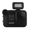 GoPro Gopro Light Mod For Hero8 Black Action Camera Accessories