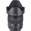 Fujifilm Fujifilm Xf 16-80Mm F/4 R Ois Wr Lens Zoom Lenses