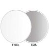 Photoflex Photoflex White/Silver Reversible Litedisc 22" Collapsible Reflector Collapsible Reflectors