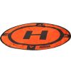 Hoodman Hoodman Drone Launch Pad (3 Ft. Diameter) Drone Accessories