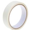 Filmtools Filmtools 1/2 In. Pro Gaffer Camera Tape (White, 45 Yds) Tape