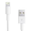 Calrad Calrad Usb To Lightning Cable (3 Ft.) Cables