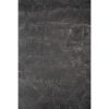 Gravity Backdrops Gravity Backdrops 8.9 X 16.4 Ft. Hand Painted Classic Collection Canvas Distressed Texture Backdrop (Mid Gray) Fabric Backgrounds