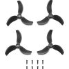 DJI Dji Propellers For Avata 2 (Set Of 4) Drone Accessories