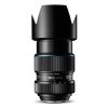 Phase One Phase One 75-150Mm F/4.0-5.6 Af Schneider Kreuznach Lens Normal Lenses